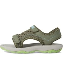 Teva Kids Psyclone XLT (Toddler) | Sandals -The Shoe Wardrobe 71SvQVrCgL. AC SR736920