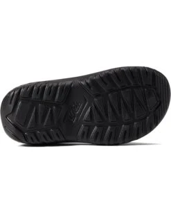 Teva Kids Hurricane Drift (Toddler/Little Kid) | Sandals 8 Teva Kids Hurricane Drift (Toddler/Little Kid) | Sandals -The Shoe Wardrobe 71T5bXUdSDL. AC SR736920