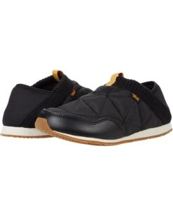 Teva Reember | Sneakers & Athletic Shoes 16 Teva Reember | Sneakers & Athletic Shoes -The Shoe Wardrobe 71TJ3AfaTlL. AC SR736920