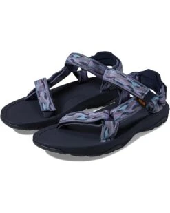 Teva Kids Hurricane XLT 2 (Little Kid/Big Kid) | Sandals -The Shoe Wardrobe 71TS62hVftL. AC SR736920
