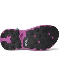 Teva Aventrail Shoe | Sneakers & Athletic Shoes -The Shoe Wardrobe 71TUXV9LeqL. AC SR736920