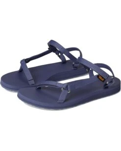 Teva Original Universal Slim | Sandals 26 Teva Original Universal Slim | Sandals -The Shoe Wardrobe 71UDBkySqtL. AC SR736920