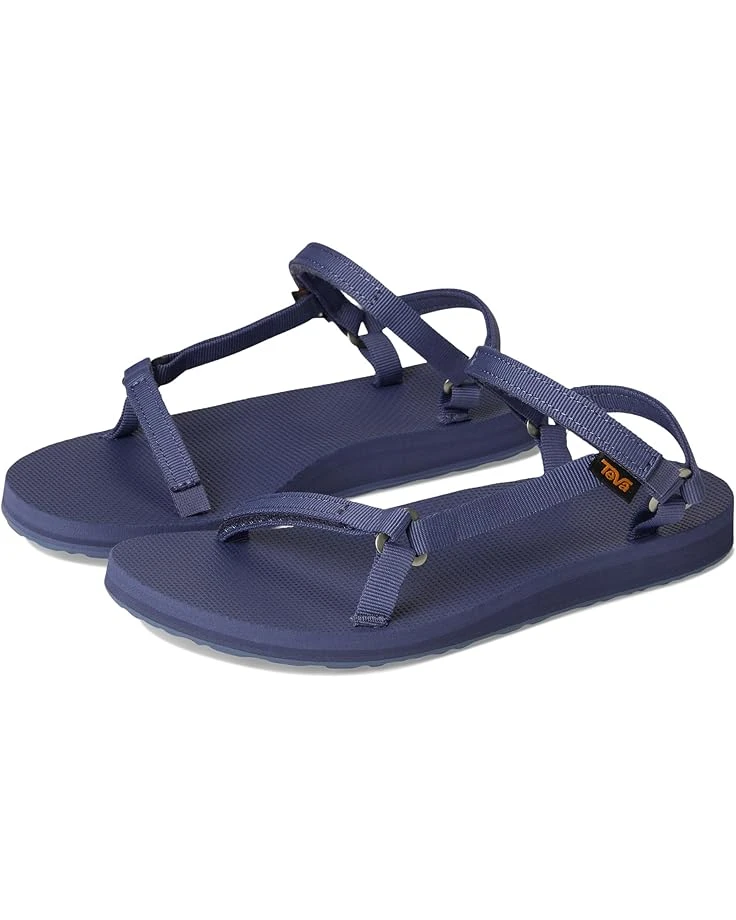 Teva Original Universal Slim | Sandals 11 Teva Original Universal Slim | Sandals - Image 11