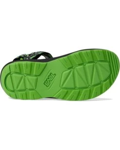 Teva Kids Hurricane XLT2 (Little Kid) | Sandals 10 Teva Kids Hurricane XLT2 (Little Kid) | Sandals -The Shoe Wardrobe 71UR jlADL. AC SR736920