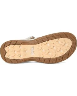 Teva Tirra Sport Ct | Sandals 12 Teva Tirra Sport Ct | Sandals -The Shoe Wardrobe 71UnB64toWL. AC SR736920