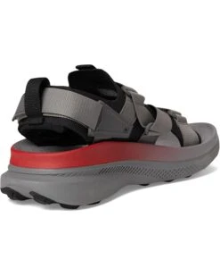 Teva Aventrail | Sneakers & Athletic Shoes 13 Teva Aventrail | Sneakers & Athletic Shoes -The Shoe Wardrobe 71UpCoNzlJL. AC SR736920
