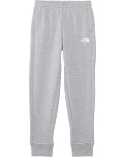 The North Face Kids Teen Camp Fleece Jogger (Little Kid/Big Kid) | Pants