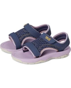 Teva Kids Psyclone XLT (Toddler) | Sandals