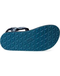 Teva Kids Original Universal (Toddler/Little Kid/Big Kid) | Sandals -The Shoe Wardrobe 71VEEUDnwL. AC SR736920