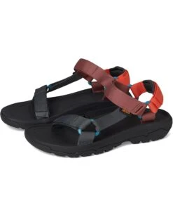 Teva Hurricane Xlt2 | Sandals -The Shoe Wardrobe 71VHu3c7tL. AC SR736920
