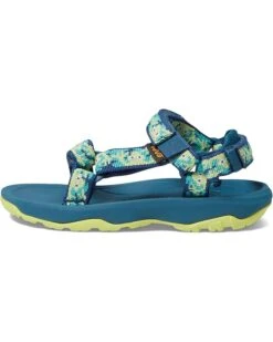 Teva Kids Hurricane XLT 2 (Toddler) | Sandals -The Shoe Wardrobe 71VVpRD9TOL. AC SR736920