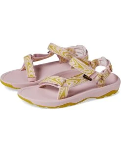 Teva Kids Hurricane XLT2 (Little Kid) | Sandals 15 Teva Kids Hurricane XLT2 (Little Kid) | Sandals -The Shoe Wardrobe 71VVyuBudQL. AC SR736920