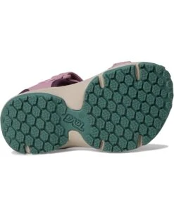 Teva Kids Toachi Hydratrek (Toddler/Little Kid/Big Kid) | Sandals -The Shoe Wardrobe 71VWOIiirL. AC SR736920