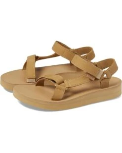 Teva Midform Universal Leather | Sandals