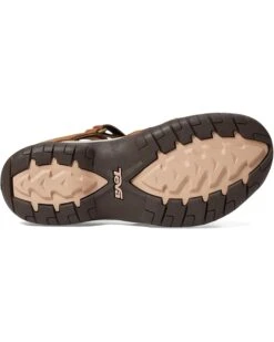 Teva Tirra Leather | Sandals -The Shoe Wardrobe 71Vfmggv30L. AC SR736920