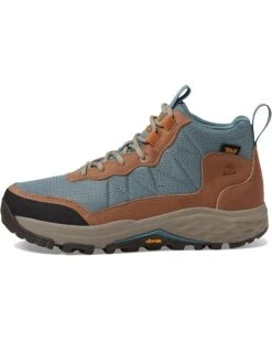 Teva Ridgeview Mid | Hiking -The Shoe Wardrobe 71VrjfHxoWL. AC SR736920