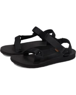 Teva Original Universal | Sandals 30 Teva Original Universal | Sandals -The Shoe Wardrobe 71W3Om8HHIL. AC SR736920