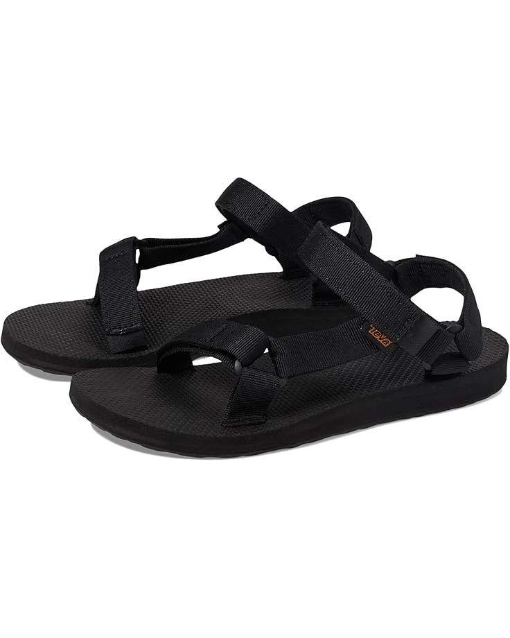 Teva Original Universal | Sandals 8 Teva Original Universal | Sandals - Image 8