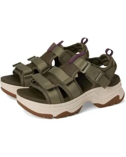Teva Hurricane Ampsole Gaila | Heels -The Shoe Wardrobe 71W5eLiBZmL. AC SR736920