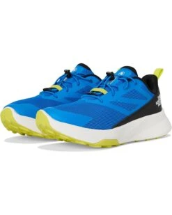The North Face Kids Altamesa (Youth) | Sneakers & Athletic Shoes