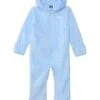 The North Face Kids Campshire One-Piece (Infant) | Outerwear Pants and Sets