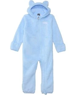 The North Face Kids Campshire One-Piece (Infant) | Outerwear Pants and Sets