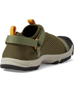 Teva Kids Outflow Universal (Toddler/Little Kid/Big Kid) | Sandals -The Shoe Wardrobe 71WJ4nXpd0L. AC SR736920