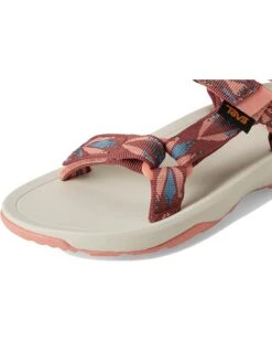 Teva Kids Hurricane XLT 2 (Little Kid/Big Kid) | Sandals -The Shoe Wardrobe 71WMngg6iNL. AC SR736920