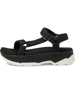 Teva Jadito Universal | Sandals 8 Teva Jadito Universal | Sandals -The Shoe Wardrobe 71WTmyvhrcL. AC SR736920
