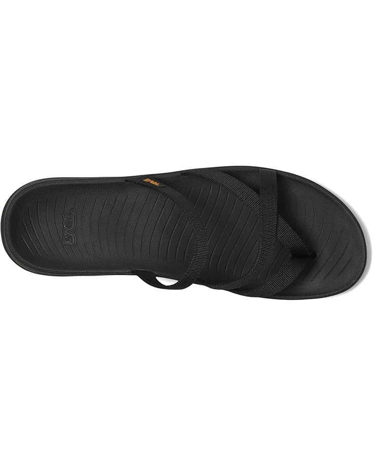 Teva Tirratraveler Flip | Sandals 2 Teva Tirratraveler Flip | Sandals - Image 2