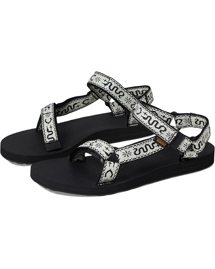 Teva Original Universal | Sandals 1 Teva Original Universal | Sandals