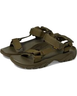 Teva Terra Fi 5 Universal | Sandals -The Shoe Wardrobe 71XC2HkfhBL. AC SR736920