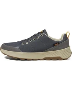 Teva Ellwood | Hiking -The Shoe Wardrobe 71XQ1FS0F7L. AC SR736920