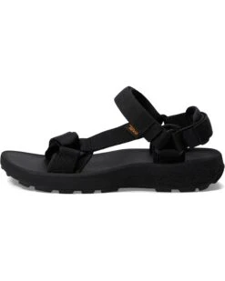 Teva Hydratrek | Sandals -The Shoe Wardrobe 71Xft4n4DaL. AC SR736920