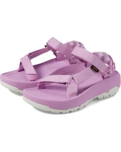 Teva Hurricane Xlt2 Ampsole | Sandals 26 Teva Hurricane Xlt2 Ampsole | Sandals -The Shoe Wardrobe 71Xloe2khKL. AC SR736920