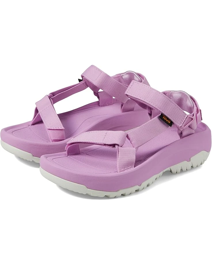 Teva Hurricane Xlt2 Ampsole | Sandals 13 Teva Hurricane Xlt2 Ampsole | Sandals - Image 13