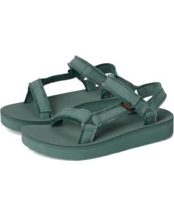 Teva Midform Universal Canvas | Sandals 16 Teva Midform Universal Canvas | Sandals -The Shoe Wardrobe 71XmV1Ox6DL. AC SR736920