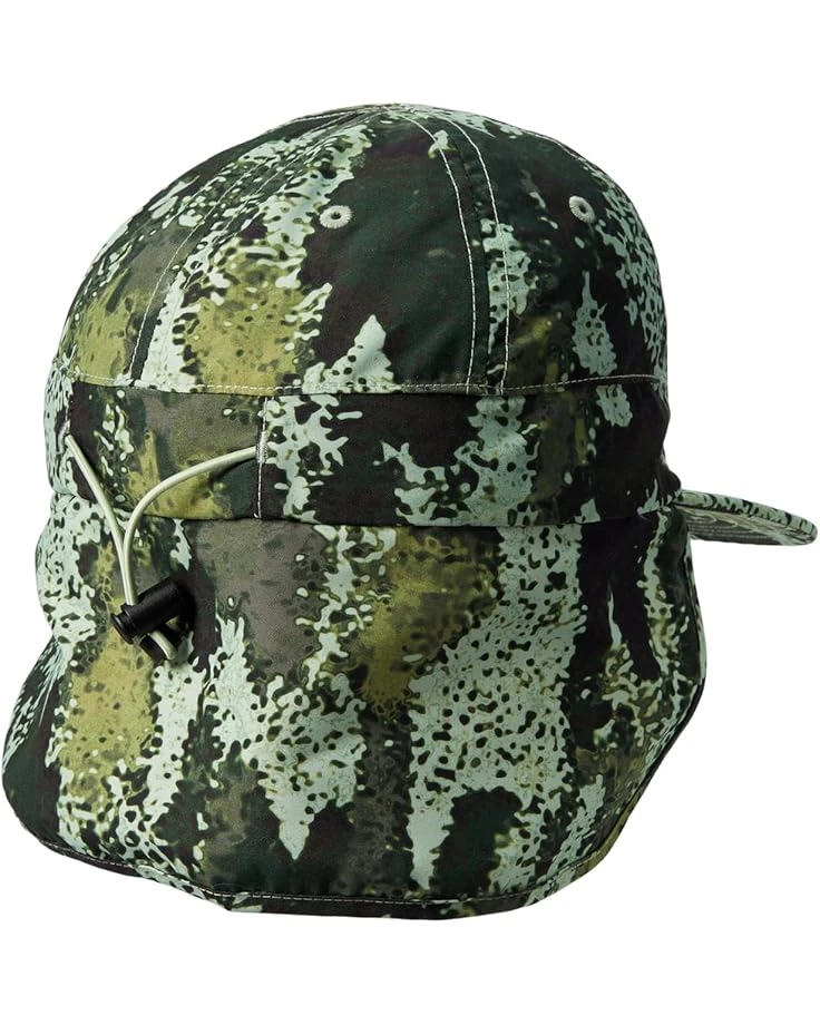 The North Face Kids Class V Sunshield (Toddler/Little Kids/Big Kids) | Hats 2 The North Face Kids Class V Sunshield (Toddler/Little Kids/Big Kids) | Hats - Image 2