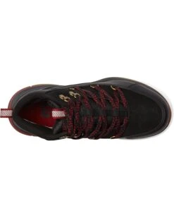 The Shoe Wardrobe -The Shoe Wardrobe 71Xt9OaCwvL. AC SR736920