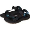 Teva Hydratrek Sandal | Sandals