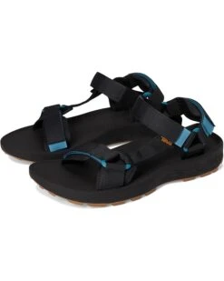 Teva Hydratrek Sandal | Sandals