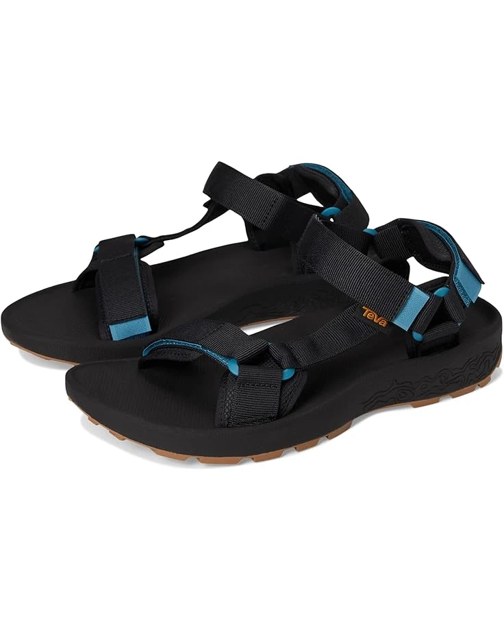 Teva Hydratrek Sandal | Sandals 1 Teva Hydratrek Sandal | Sandals