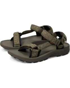 Teva Hydratrek | Sandals -The Shoe Wardrobe 71YDp0IGYIL. AC SR736920