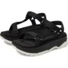 Teva Jadito Universal | Sandals