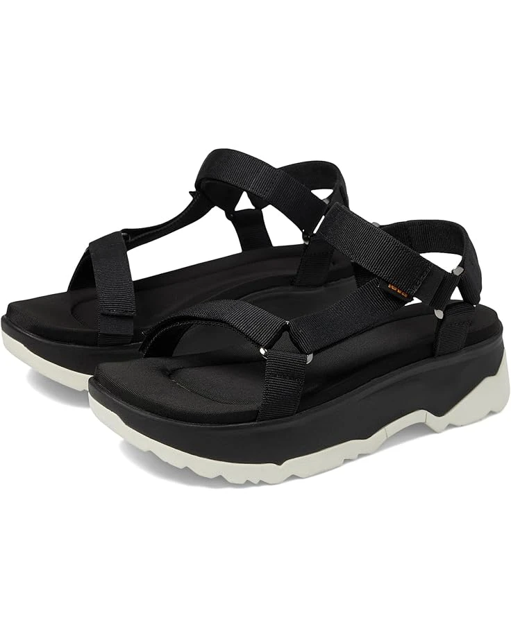 Teva Jadito Universal | Sandals 1 Teva Jadito Universal | Sandals