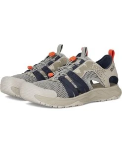 Teva Hydratrek Sandal Ct | Sandals