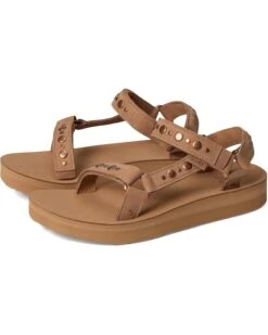 Teva Midform Universal Studded | Sandals -The Shoe Wardrobe 71YVi5ZPbbL. AC SR736920