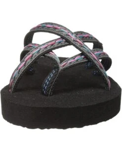 Teva Olowahu | Sandals 24 Teva Olowahu | Sandals -The Shoe Wardrobe 71YYZjG8NFL. AC SR736920