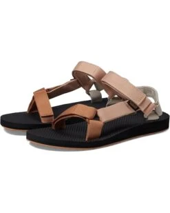 Teva Original Universal | Sandals 37 Teva Original Universal | Sandals -The Shoe Wardrobe 71Z1t0MZwUL. AC SR736920
