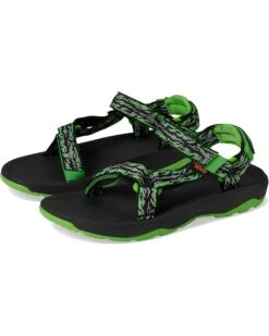Teva Kids Hurricane XLT2 (Little Kid) | Sandals
